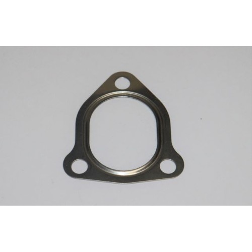 Exhaust Gasket Upstack Thin